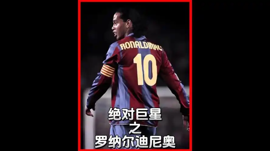 与心理建设