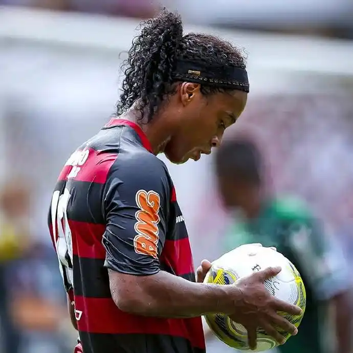 LeBro