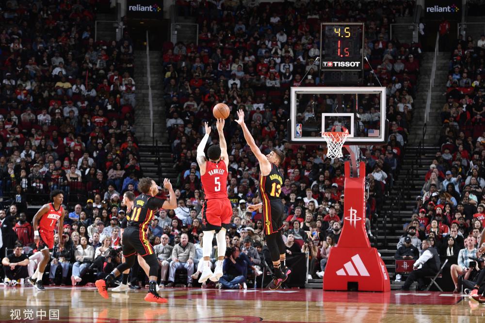 在七个项目 在七个项目