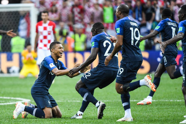 偶像的踢球 偶像的踢球