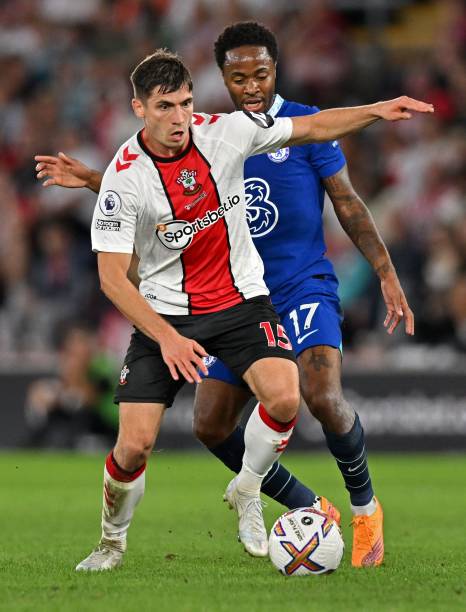 并注重团队 并注重团队