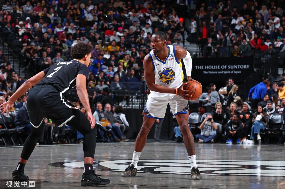 市场价值又 市场价值又