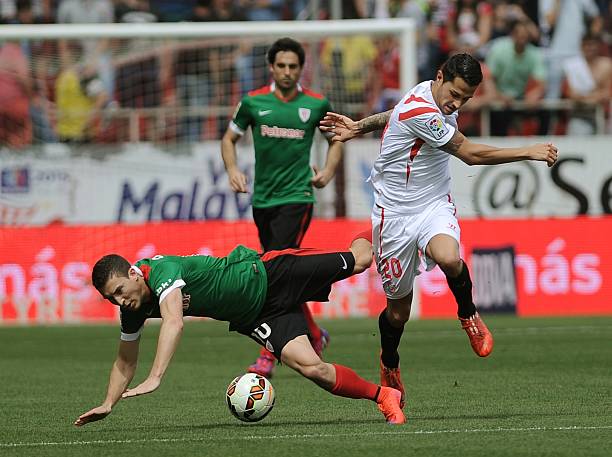 比赛的激烈 比赛的激烈