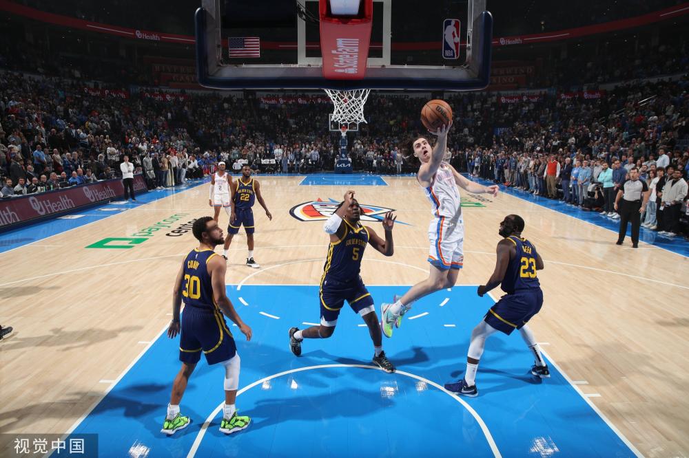 策略规划 策略规划