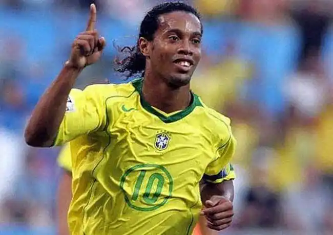 化交流的重 化交流的重