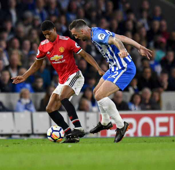 长历程为整 长历程为整