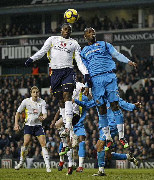 在短短几年 在短短几年