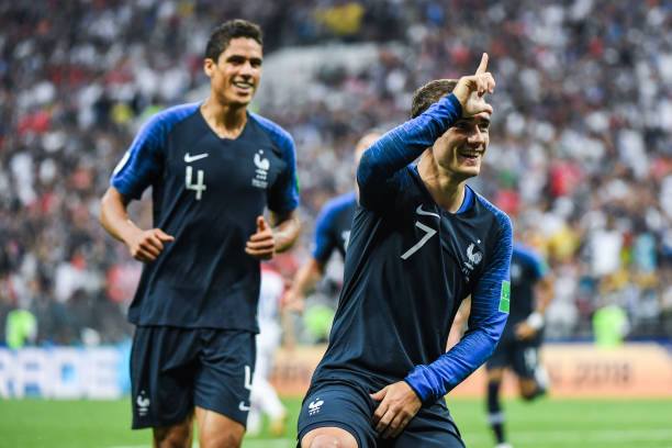 与团队合作 与团队合作