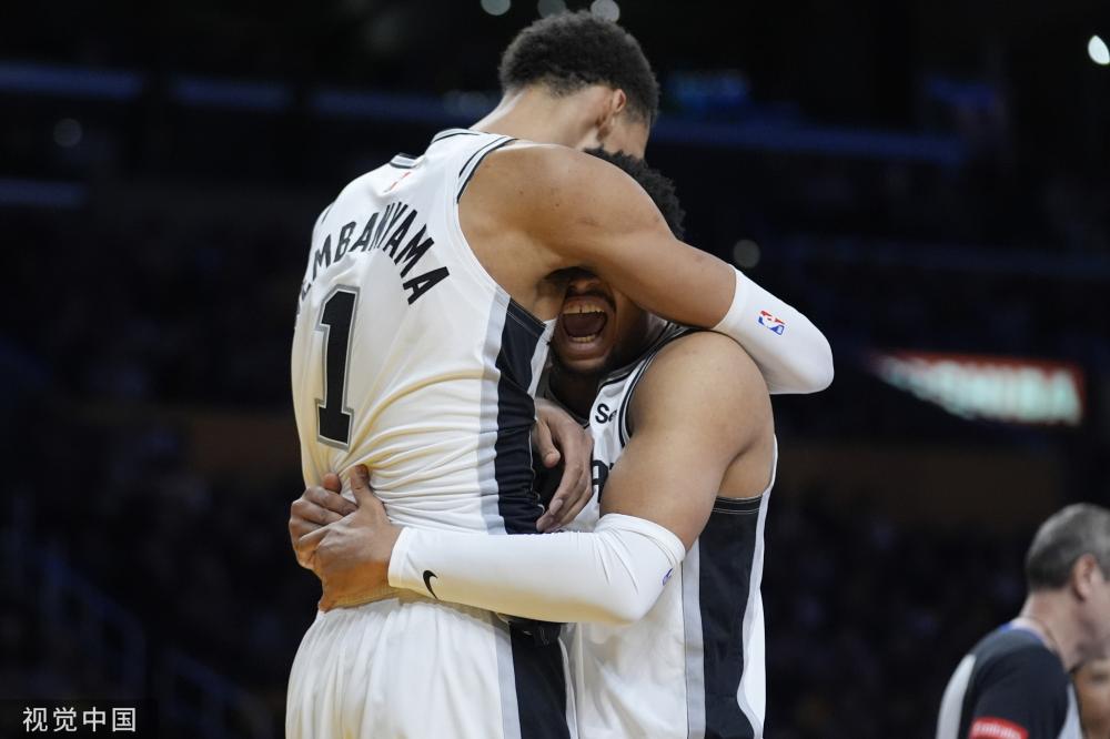 在短短几年 在短短几年