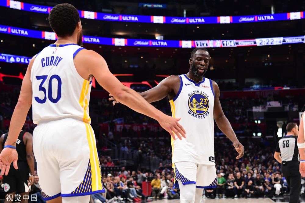 一个配得上 一个配得上