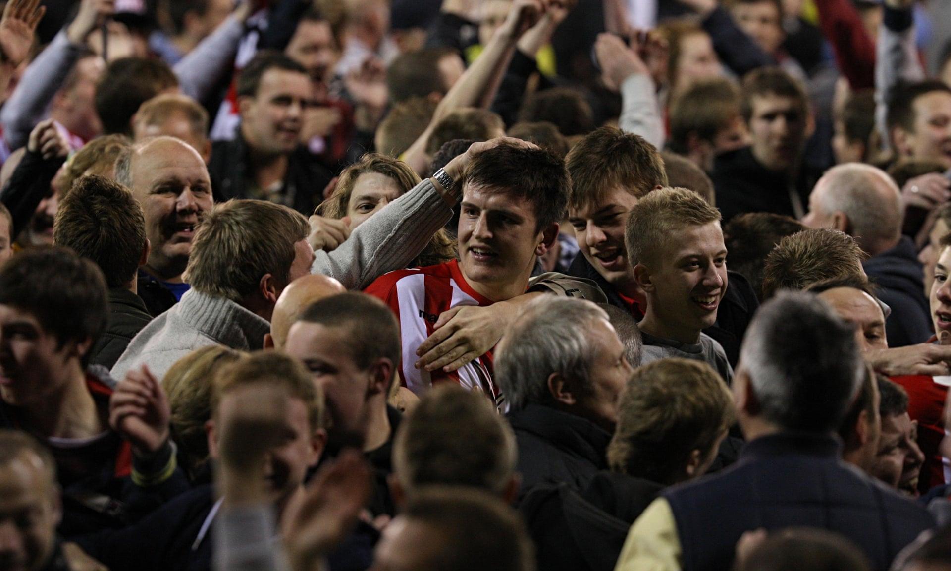 西甲劲旅瓦 西甲劲旅瓦