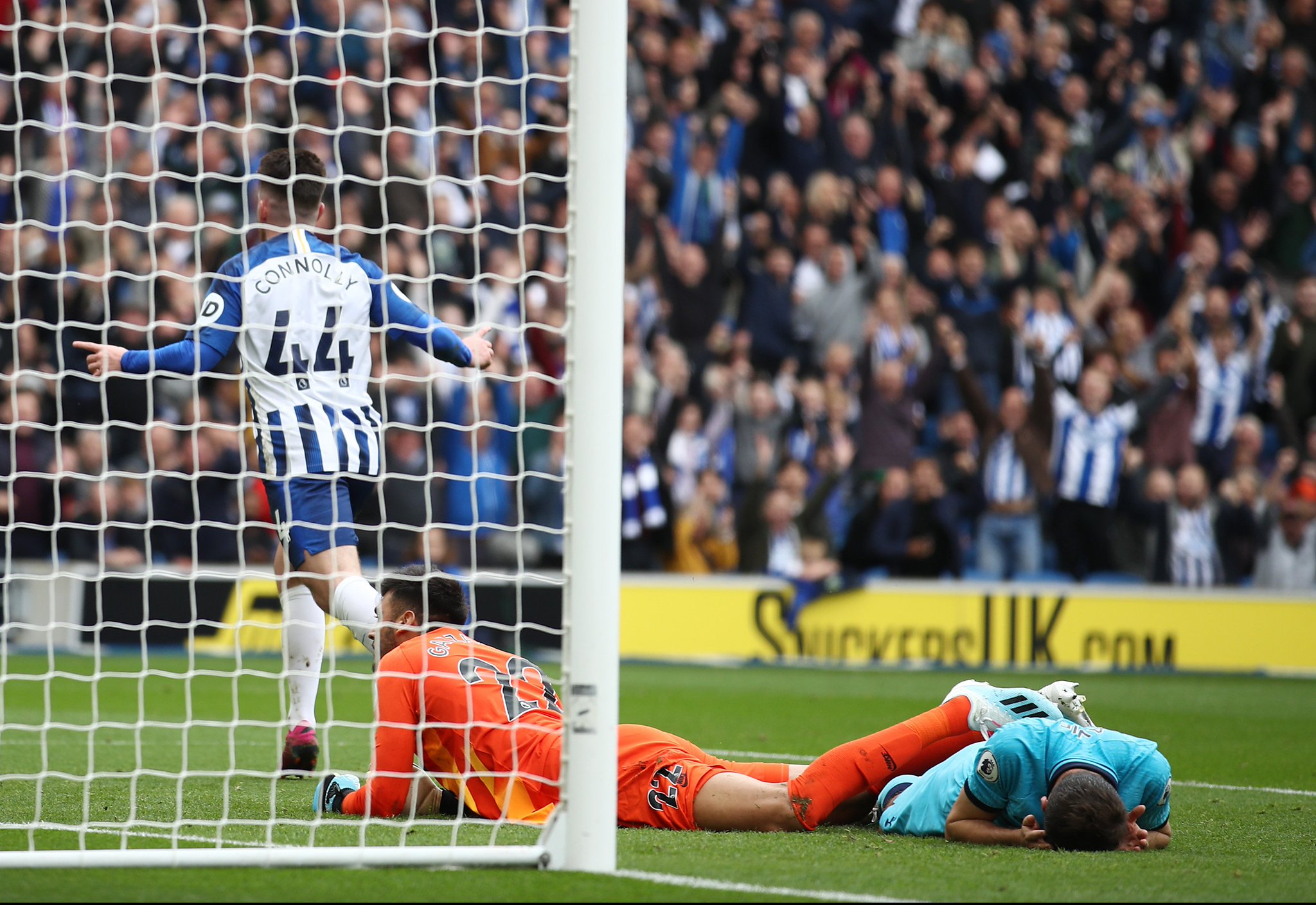 以及对未来 以及对未来