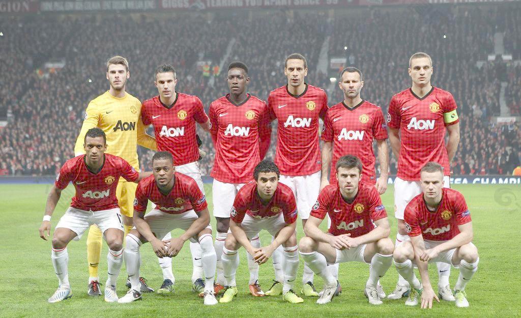 提前止损 提前止损