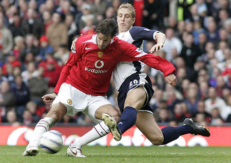 在领先时切 在领先时切