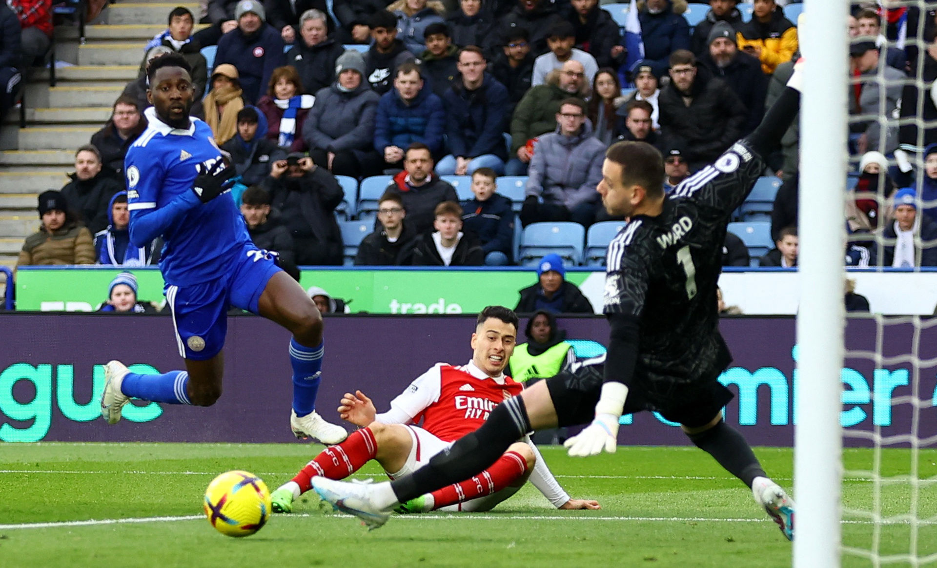 听取员工意 听取员工意