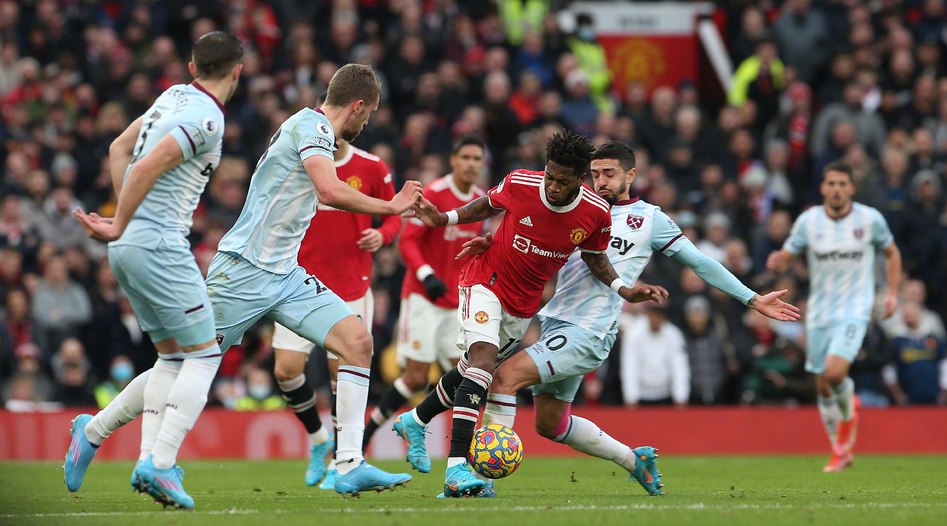 潜力球员 潜力球员