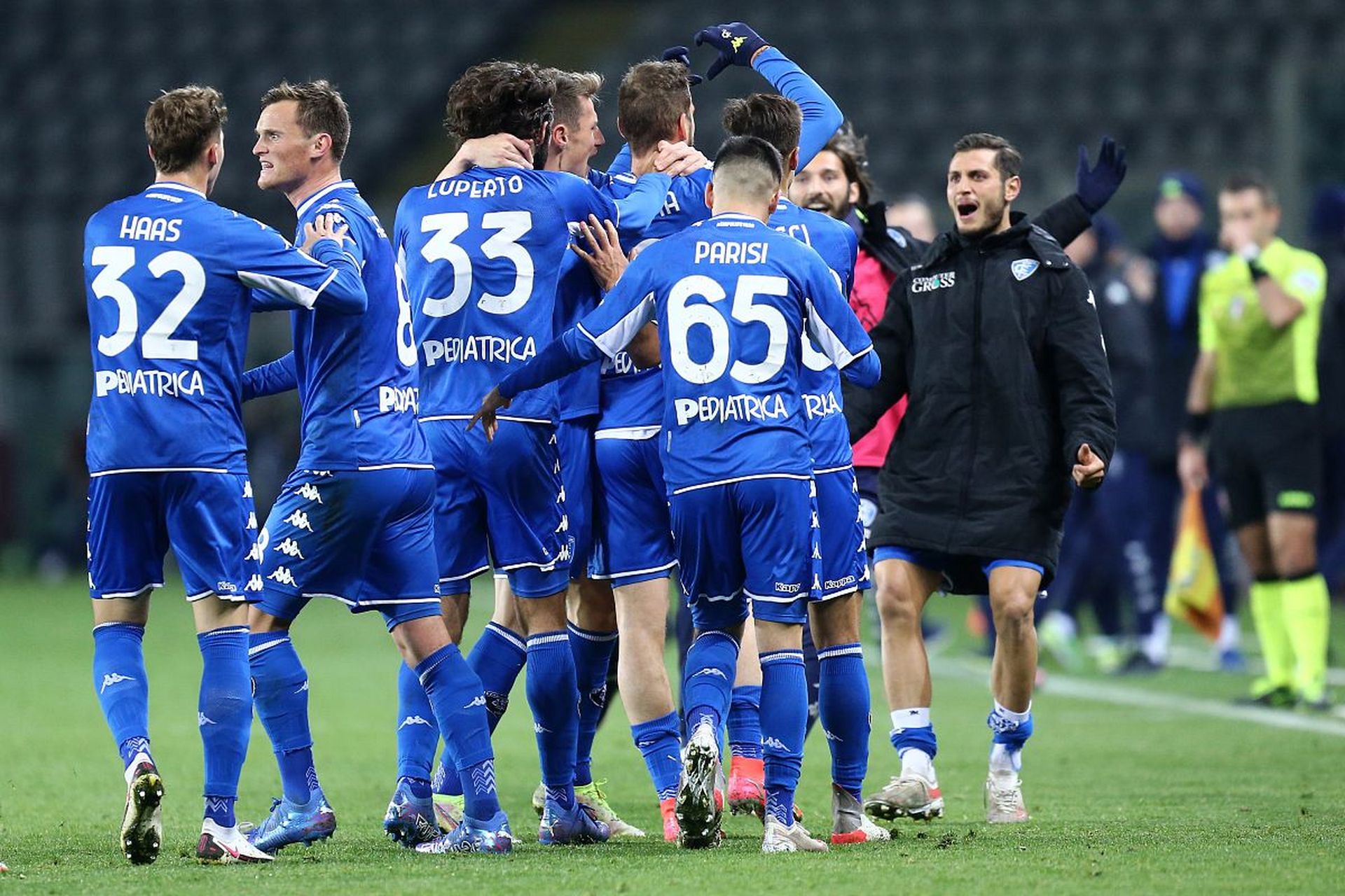 就的见证 就的见证