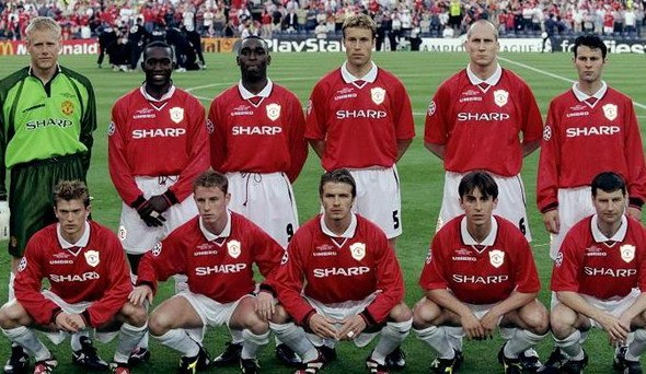 可能与心理 可能与心理