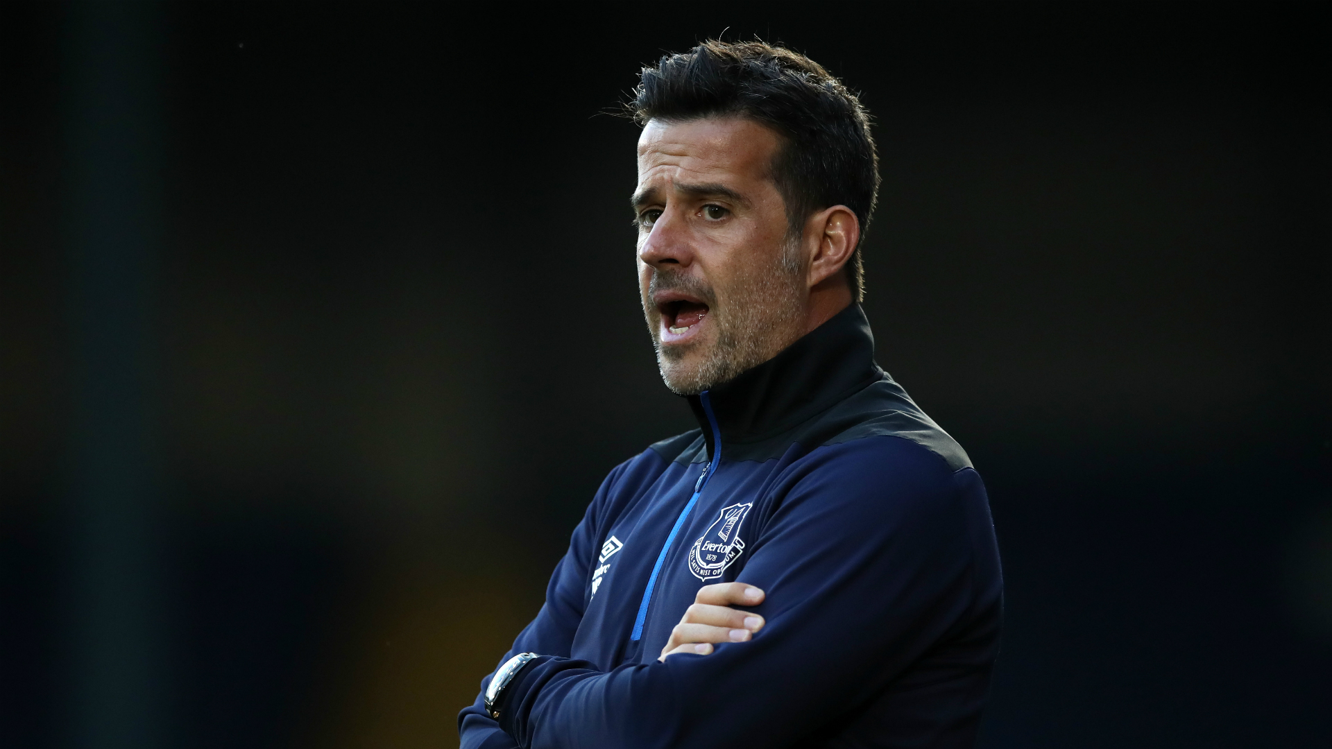 次戴帽不仅 次戴帽不仅