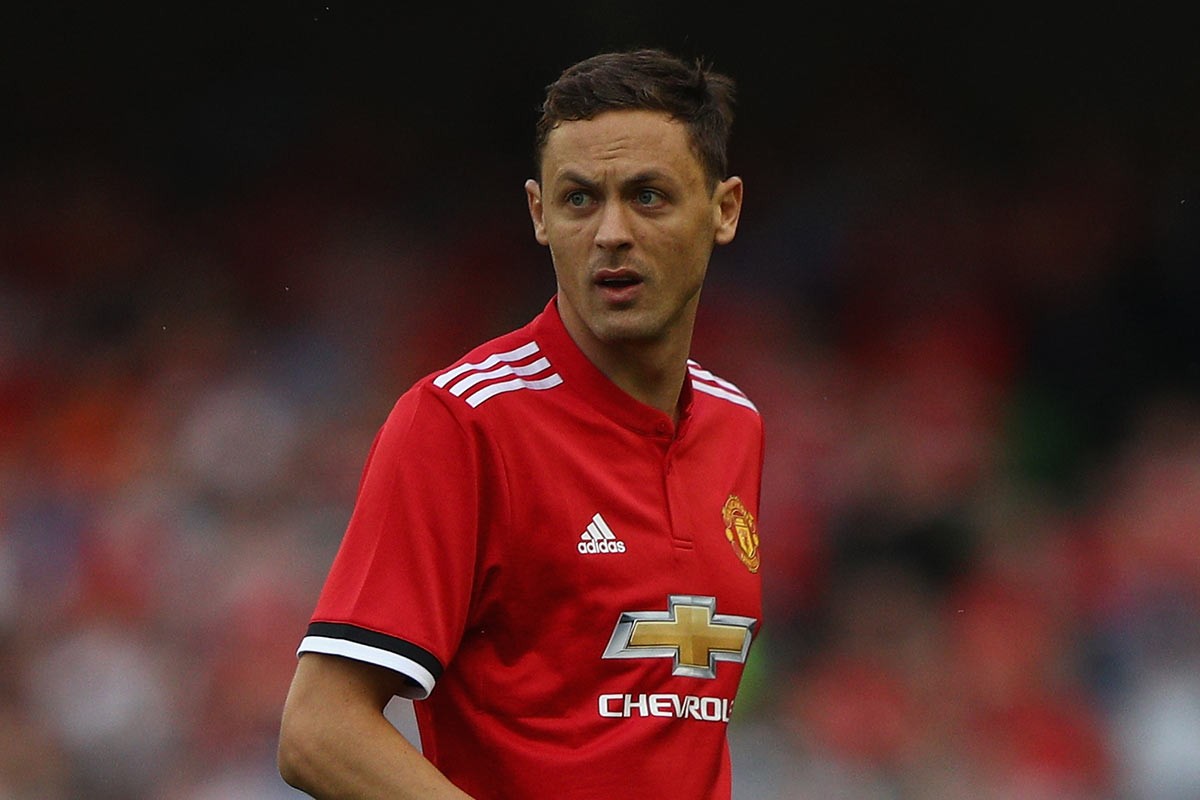 层更容易维 层更容易维