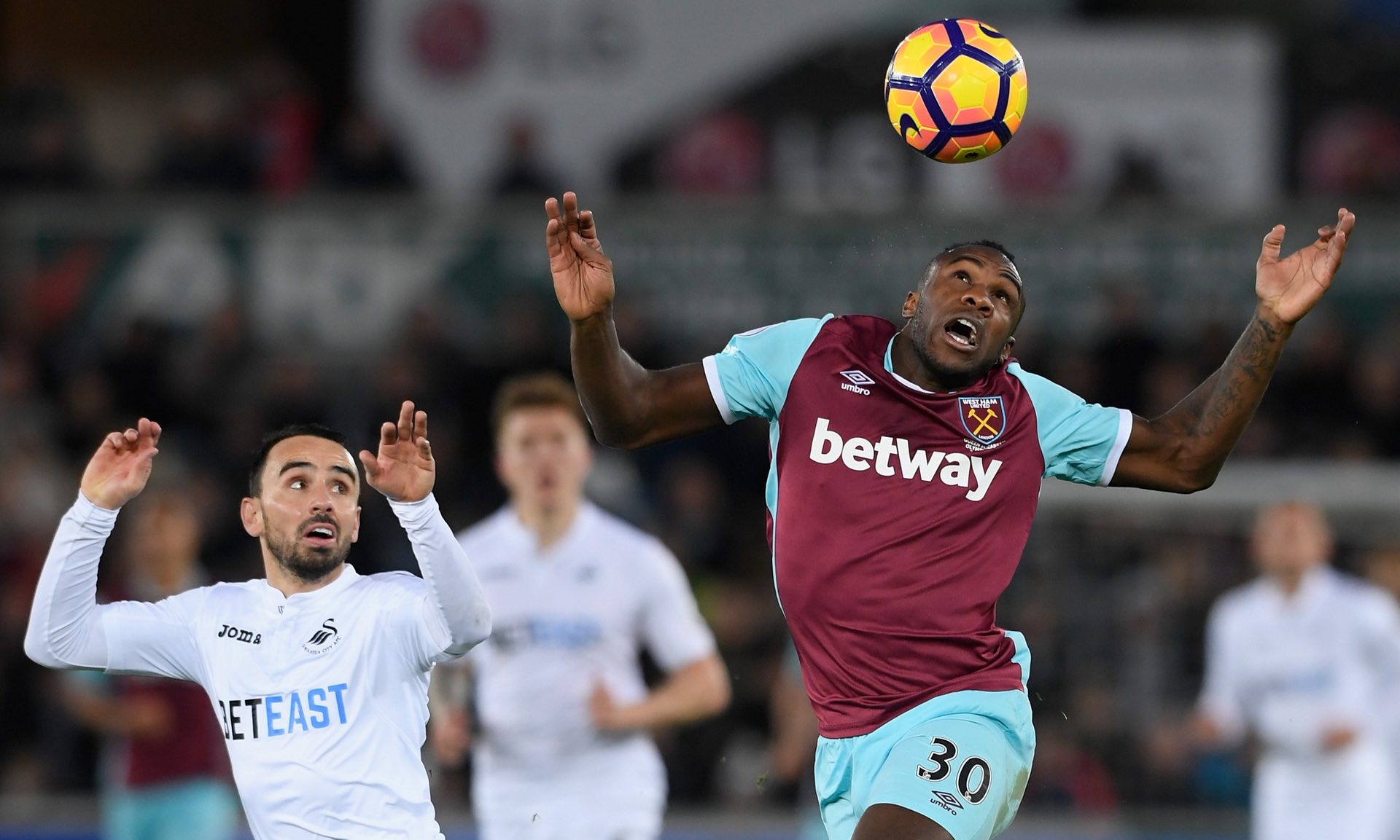 进了西班牙 进了西班牙