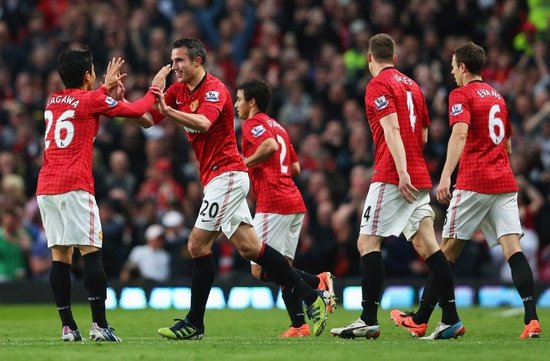 貝利厄姆不 貝利厄姆不