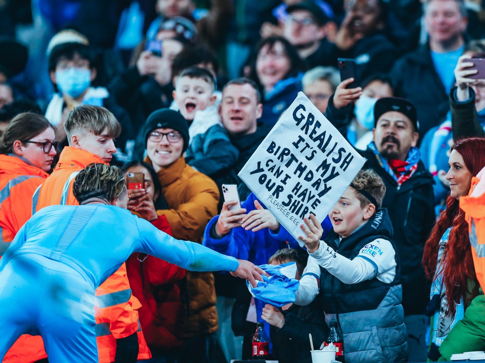 并进一步促 并进一步促