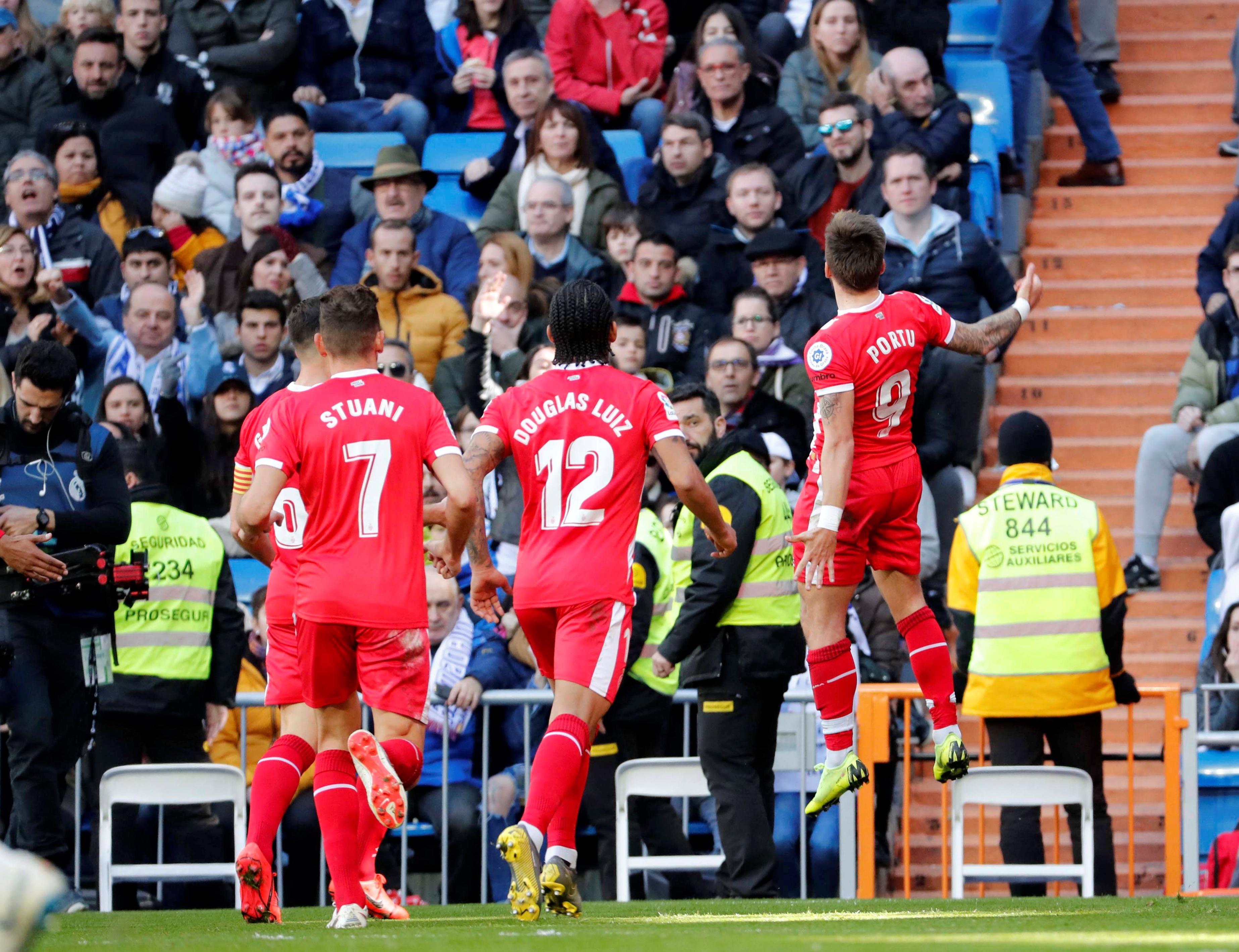 事与期待 事与期待