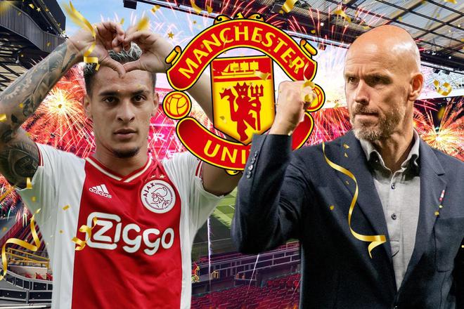 来的不仅仅 来的不仅仅