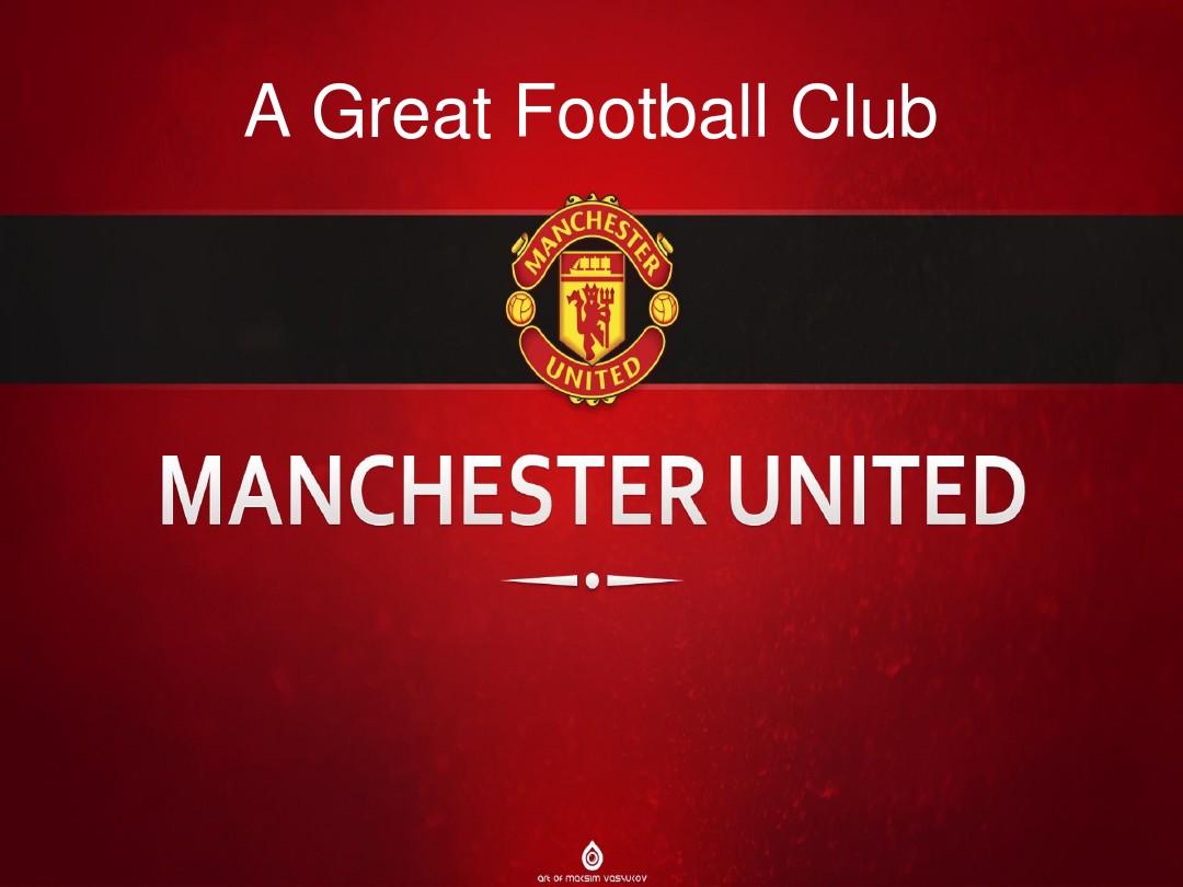 以及他们为 以及他们为