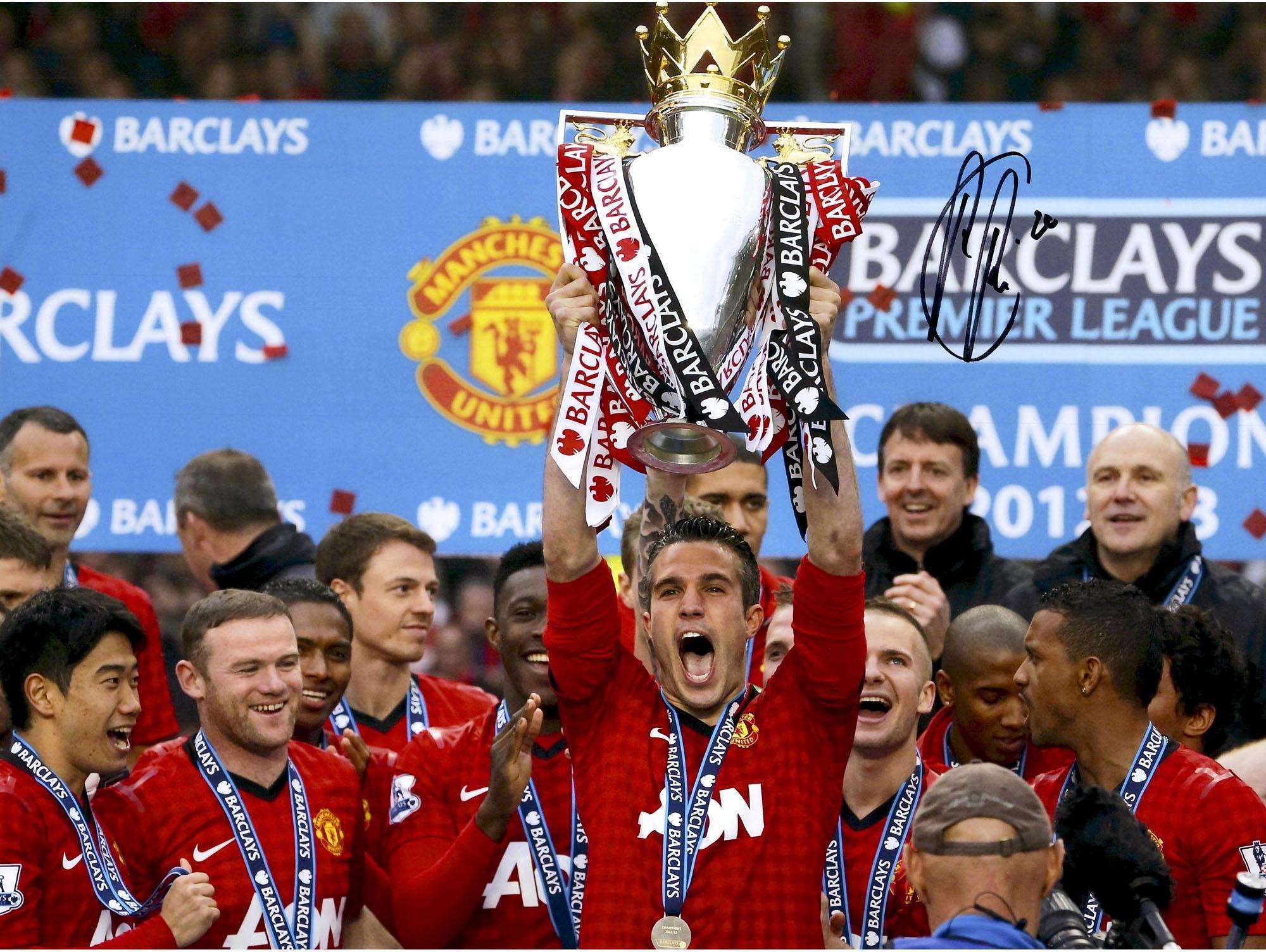 这两家欧洲 这两家欧洲