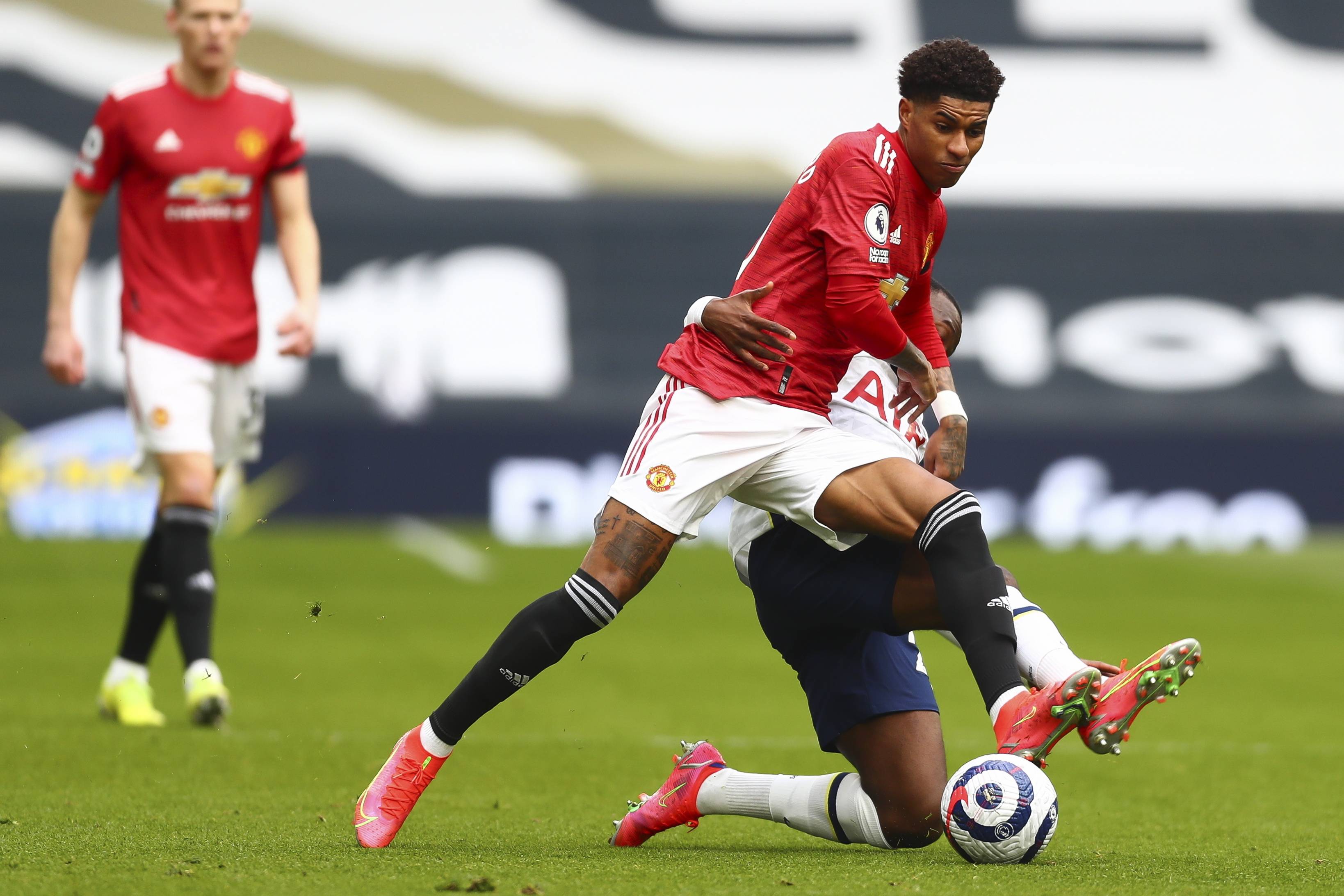 术与心理 术与心理