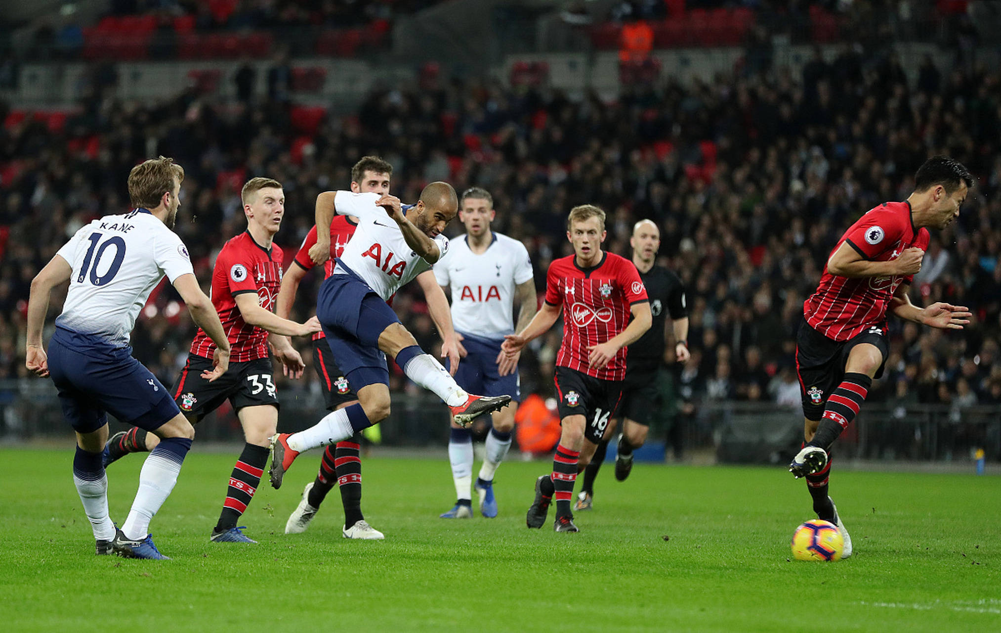 却始终与冠 却始终与冠