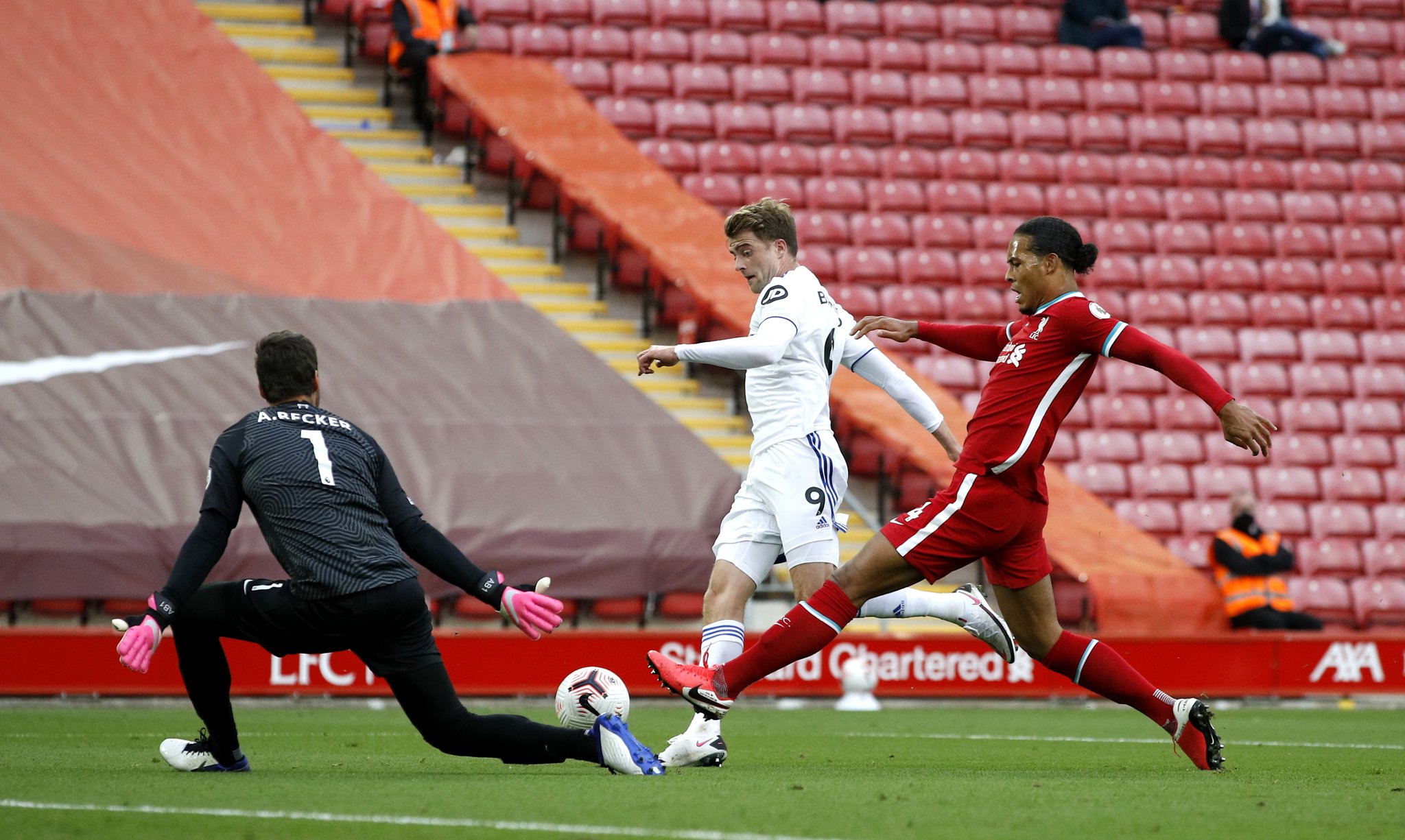 反击建立优 反击建立优