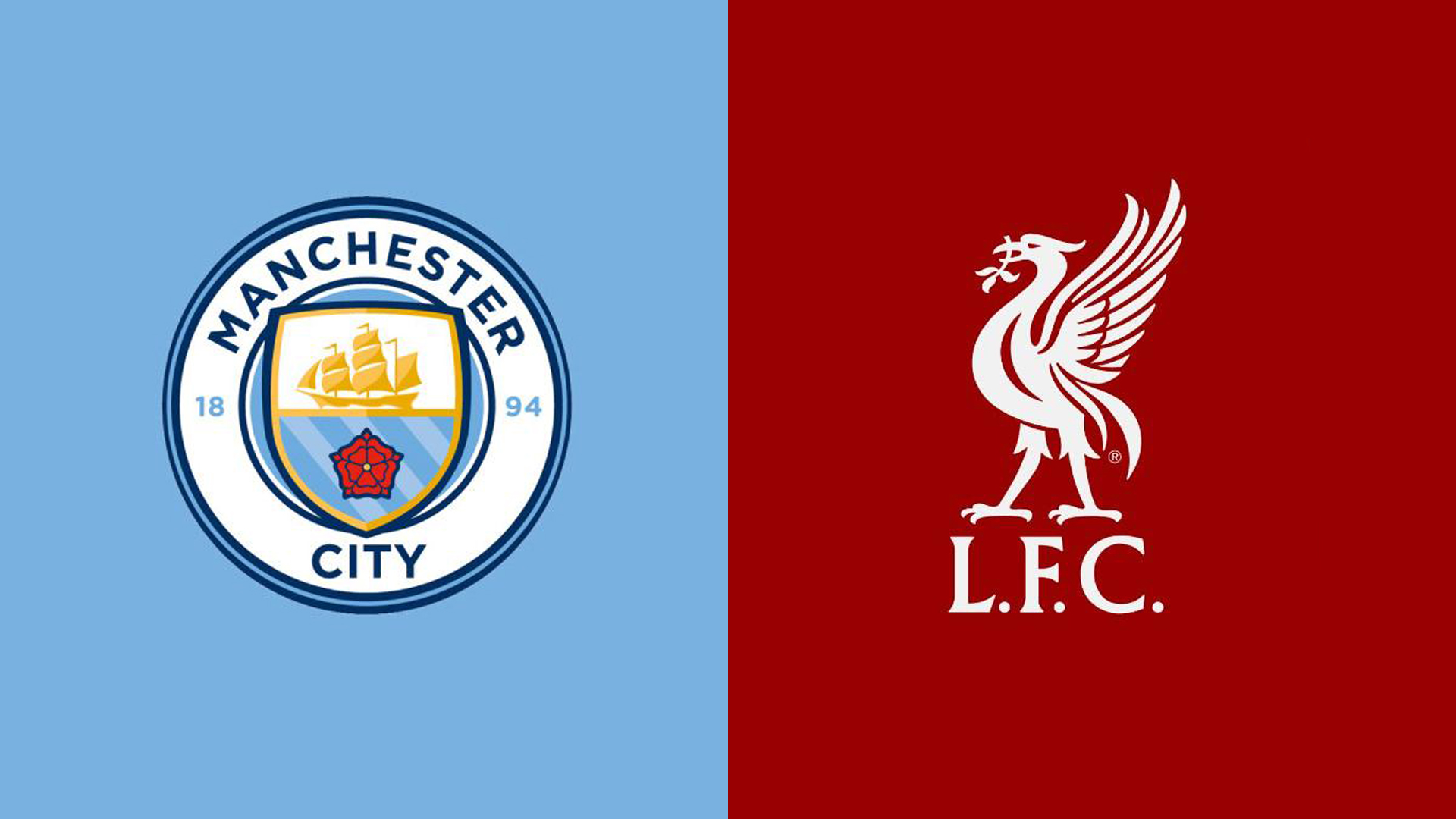 不仅让他的 不仅让他的