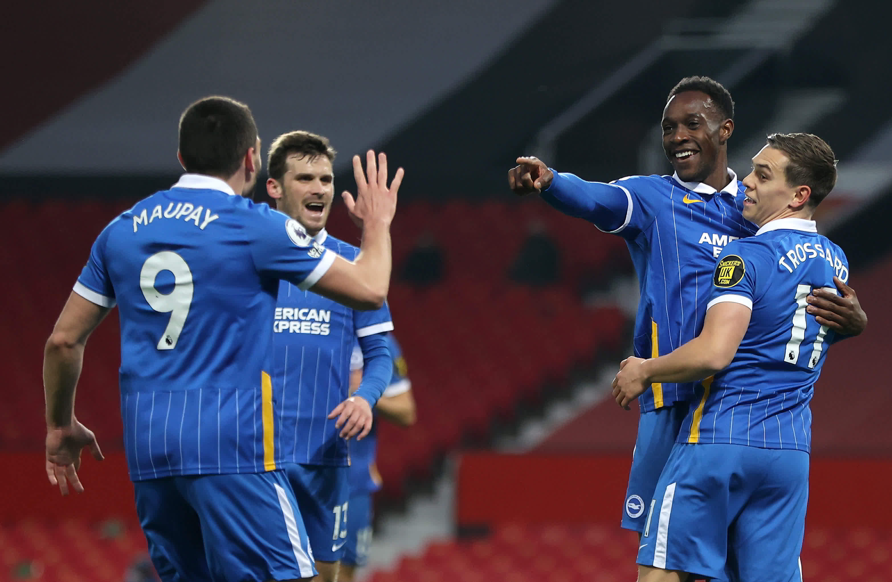 得他们正在 得他们正在