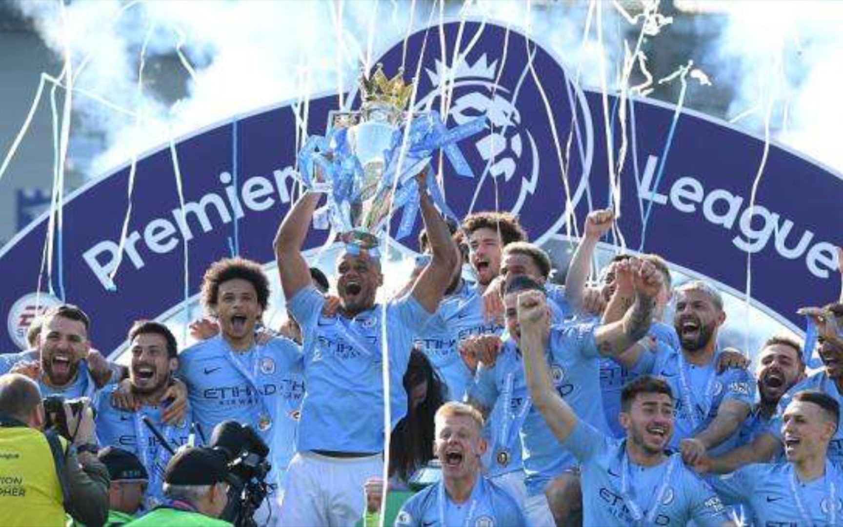 西甲联赛的 西甲联赛的