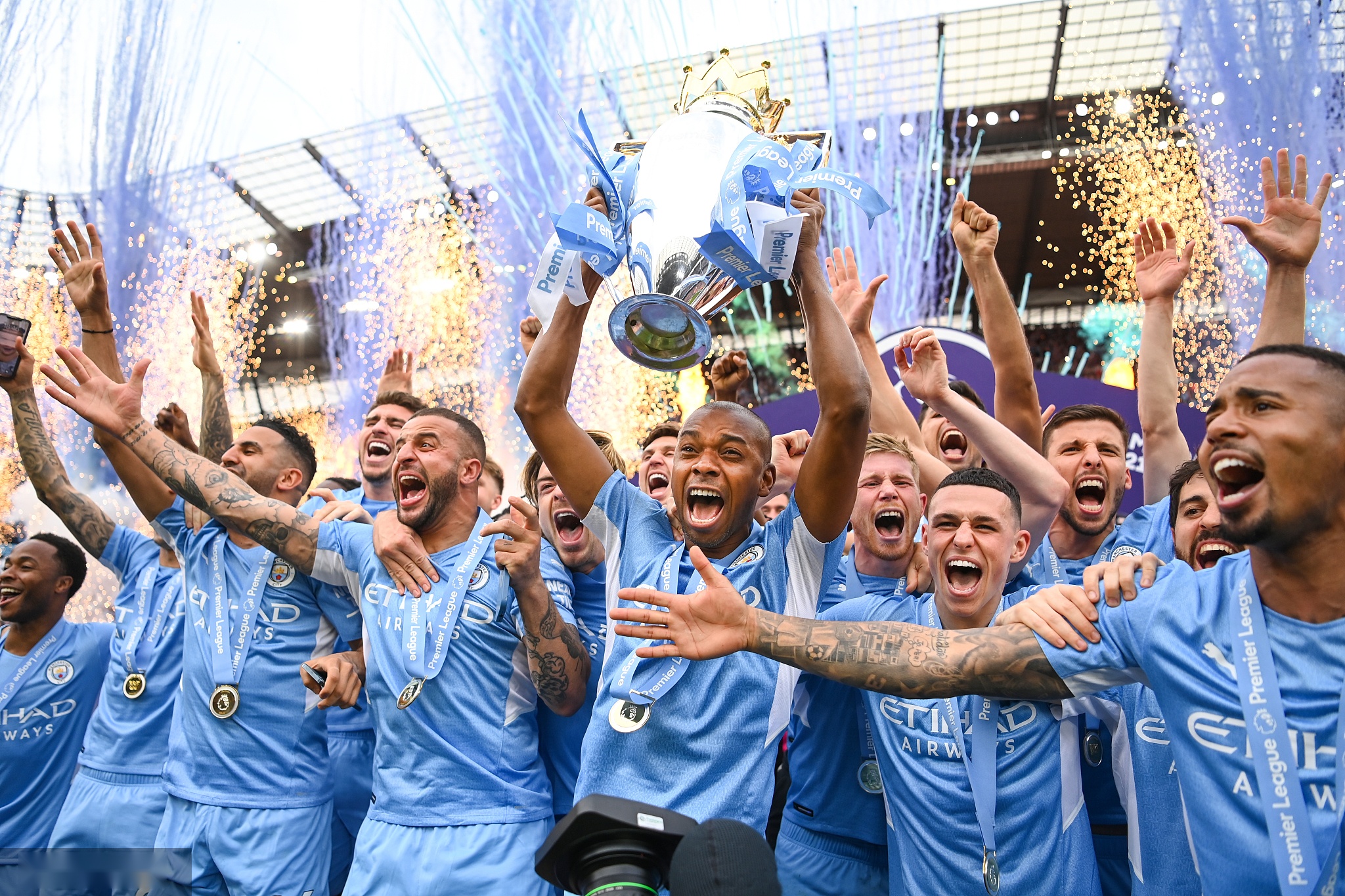 了无与伦比 了无与伦比