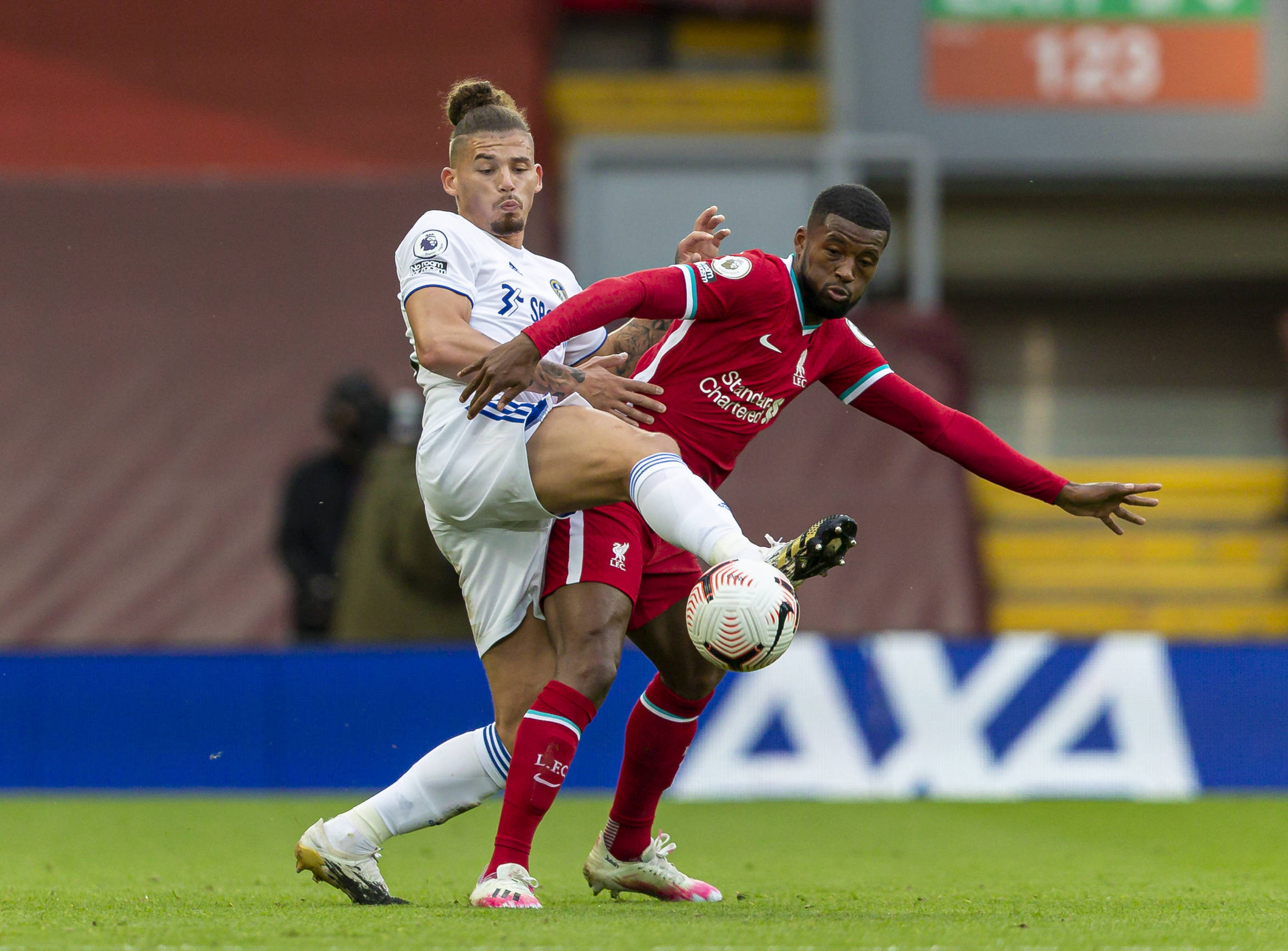 最近一场半 最近一场半