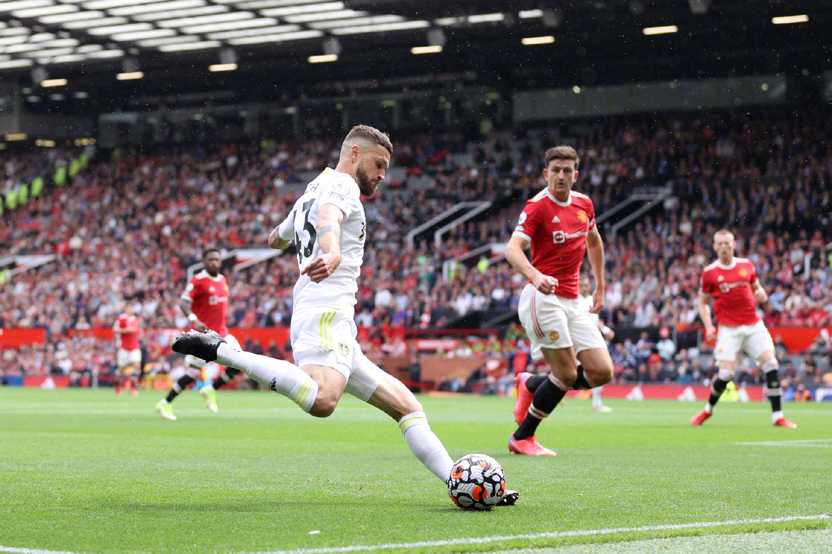 拿下的比赛 拿下的比赛