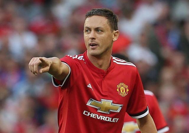 以利物浦或 以利物浦或