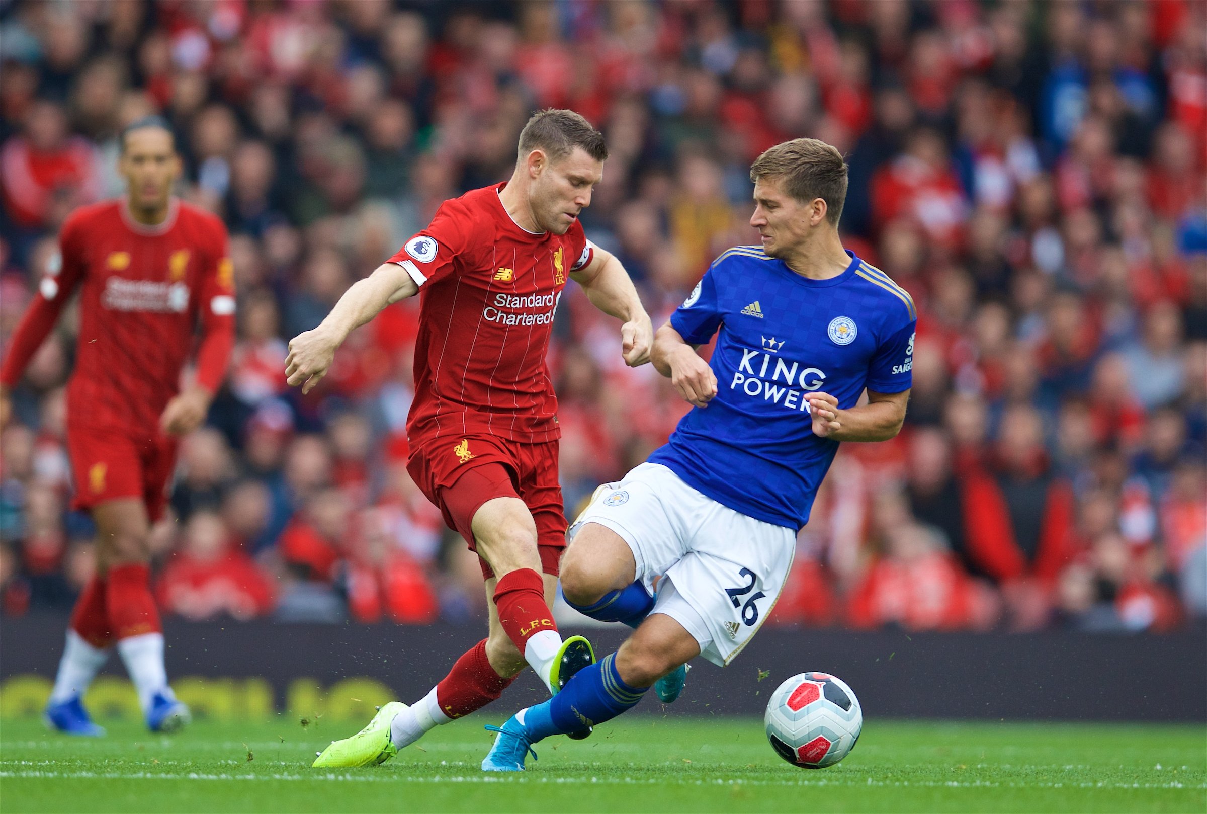 日本国脚登 日本国脚登