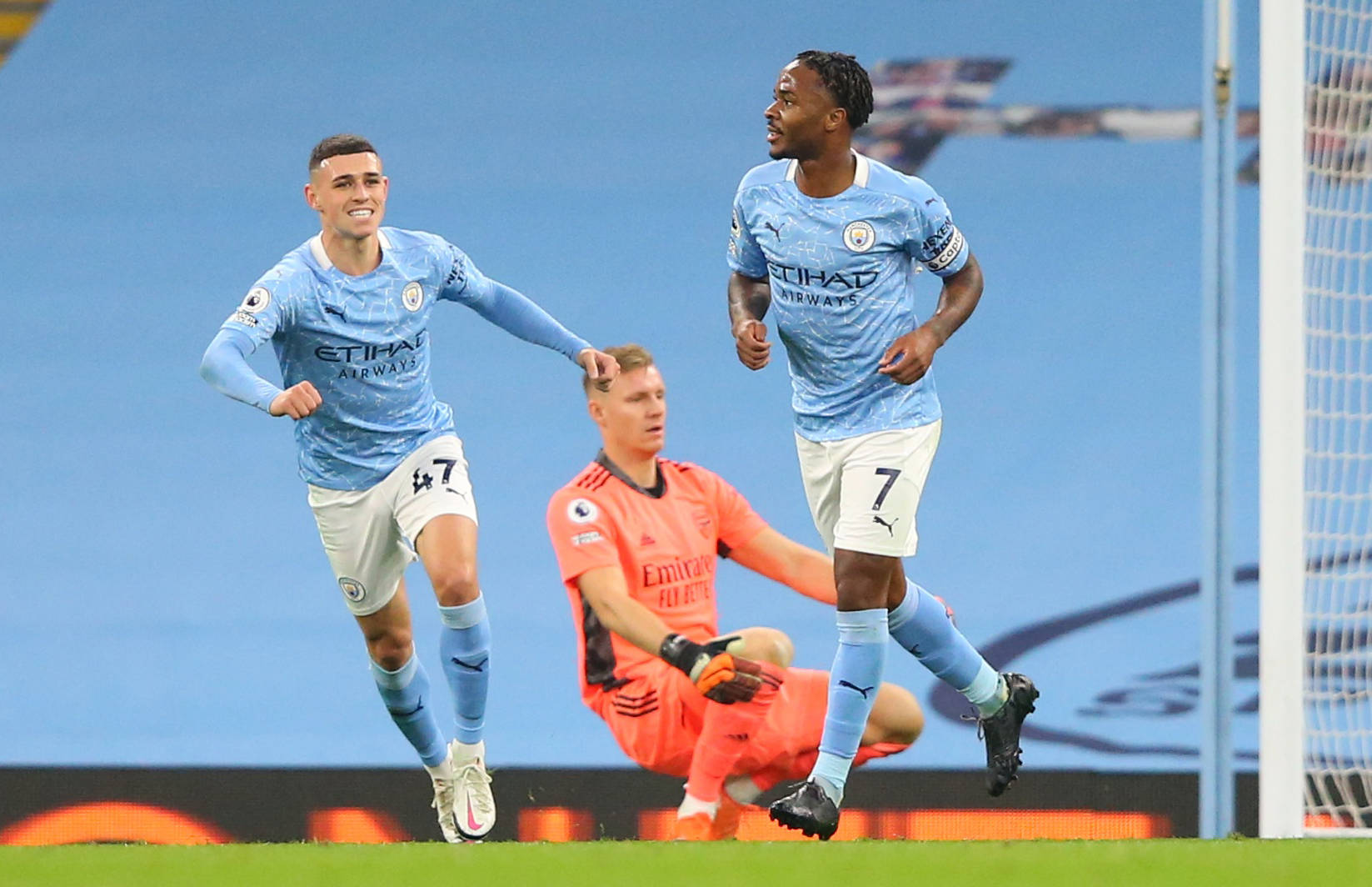 这种高度透 这种高度透