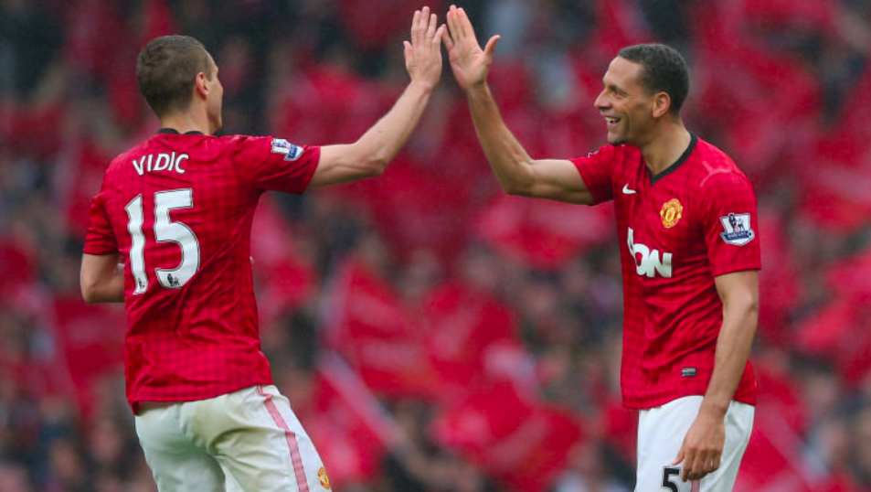 中国的铁路 中国的铁路